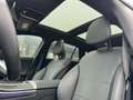 Mercedes-Benz C 300 e T AMG Line Exterieur/Navi/Styling KeyGo Zwart - thumbnail 12