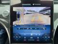 Mercedes-Benz C 300 e T AMG Line Exterieur/Navi/Styling KeyGo Zwart - thumbnail 13