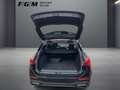 Mercedes-Benz C 300 e T AMG Line Exterieur/Navi/Styling KeyGo Zwart - thumbnail 5