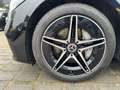 Mercedes-Benz C 300 e T AMG Line Exterieur/Navi/Styling KeyGo Zwart - thumbnail 11