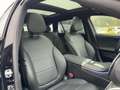 Mercedes-Benz C 300 e T AMG Line Exterieur/Navi/Styling KeyGo Zwart - thumbnail 18