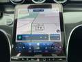 Mercedes-Benz C 300 e T AMG Line Exterieur/Navi/Styling KeyGo Zwart - thumbnail 10