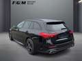 Mercedes-Benz C 300 e T AMG Line Exterieur/Navi/Styling KeyGo Zwart - thumbnail 2