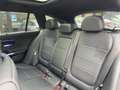 Mercedes-Benz C 300 e T AMG Line Exterieur/Navi/Styling KeyGo Zwart - thumbnail 15