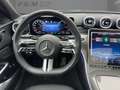 Mercedes-Benz C 300 e T AMG Line Exterieur/Navi/Styling KeyGo Zwart - thumbnail 9