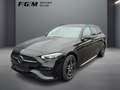 Mercedes-Benz C 300 e T AMG Line Exterieur/Navi/Styling KeyGo Zwart - thumbnail 1