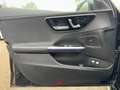Mercedes-Benz C 300 e T AMG Line Exterieur/Navi/Styling KeyGo Zwart - thumbnail 14