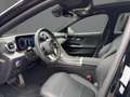 Mercedes-Benz C 300 e T AMG Line Exterieur/Navi/Styling KeyGo Zwart - thumbnail 6