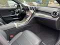 Mercedes-Benz C 300 e T AMG Line Exterieur/Navi/Styling KeyGo Zwart - thumbnail 17