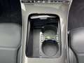 Mercedes-Benz C 300 e T AMG Line Exterieur/Navi/Styling KeyGo Zwart - thumbnail 20