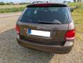 Volkswagen Golf Variant Golf Variant 1.4 Trendline Braun - thumbnail 4