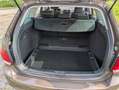Volkswagen Golf Variant Golf Variant 1.4 Trendline Braun - thumbnail 13