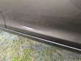 Volkswagen Golf Variant Golf Variant 1.4 Trendline Braun - thumbnail 10