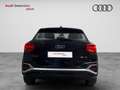 Audi Q2 30 TDI S line 85kW - thumbnail 10