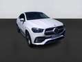 Mercedes-Benz GLE 350 350de 4Matic Aut. Negro - thumbnail 3