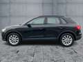 Audi Q3 35 TFSI LED+2xPDC+DAB+SHZ+18"LM+VC Schwarz - thumbnail 4