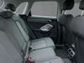Audi Q3 35 TFSI LED+2xPDC+DAB+SHZ+18"LM+VC Schwarz - thumbnail 13