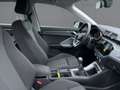 Audi Q3 35 TFSI LED+2xPDC+DAB+SHZ+18"LM+VC Schwarz - thumbnail 12