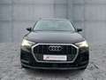 Audi Q3 35 TFSI LED+2xPDC+DAB+SHZ+18"LM+VC Schwarz - thumbnail 3
