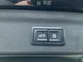 Audi Q3 35 TFSI LED+2xPDC+DAB+SHZ+18"LM+VC Schwarz - thumbnail 15