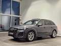 Audi Q7 50 TDI S Line Black 7Sitz Pano Matrix Facelif Grau - thumbnail 4