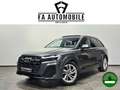 Audi Q7 50 TDI S Line Black 7Sitz Pano Matrix Facelif Gris - thumbnail 1