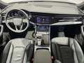 Audi Q7 50 TDI S Line Black 7Sitz Pano Matrix Facelif Grau - thumbnail 11