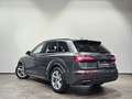 Audi Q7 50 TDI S Line Black 7Sitz Pano Matrix Facelif Grau - thumbnail 10