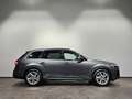 Audi Q7 50 TDI S Line Black 7Sitz Pano Matrix Facelif Grau - thumbnail 6