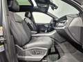 Audi Q7 50 TDI S Line Black 7Sitz Pano Matrix Facelif Grau - thumbnail 16