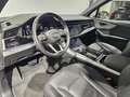 Audi Q7 50 TDI S Line Black 7Sitz Pano Matrix Facelif Grau - thumbnail 17