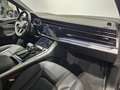 Audi Q7 50 TDI S Line Black 7Sitz Pano Matrix Facelif Grau - thumbnail 12