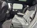 Audi Q7 50 TDI S Line Black 7Sitz Pano Matrix Facelif Grau - thumbnail 14