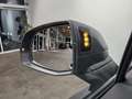 Audi Q7 50 TDI S Line Black 7Sitz Pano Matrix Facelif Grau - thumbnail 25