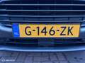 Ford Focus 1.0 EcoBoost Titanium Business Gris - thumbnail 21