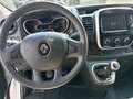 Renault Trafic Furgón L1H1 BluedCi 110kW Blanco - thumbnail 11