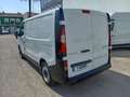 Renault Trafic Furgón L1H1 BluedCi 110kW Blanco - thumbnail 5