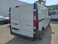 Renault Trafic Furgón L1H1 BluedCi 110kW Blanco - thumbnail 4