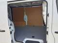 Renault Trafic Furgón L1H1 BluedCi 110kW Blanco - thumbnail 6