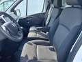 Renault Trafic Furgón L1H1 BluedCi 110kW Blanco - thumbnail 9