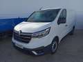 Renault Trafic Furgón L1H1 BluedCi 110kW Blanco - thumbnail 3
