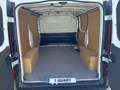 Renault Trafic Furgón L1H1 BluedCi 110kW Blanco - thumbnail 7