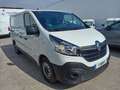 Renault Trafic Furgón L1H1 BluedCi 110kW Blanco - thumbnail 2