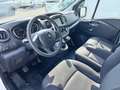 Renault Trafic Furgón L1H1 BluedCi 110kW Blanco - thumbnail 8