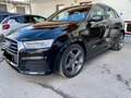 Audi Q3 2,0 TFSI quattro Design S-tronic Intense+ - thumbnail 3