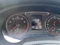 Audi Q3 2,0 TFSI quattro Design S-tronic Intense+ - thumbnail 10
