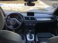 Audi Q3 2,0 TFSI quattro Design S-tronic Intense+ - thumbnail 9