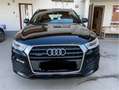 Audi Q3 2,0 TFSI quattro Design S-tronic Intense+ - thumbnail 1