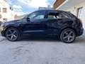Audi Q3 2,0 TFSI quattro Design S-tronic Intense+ - thumbnail 8