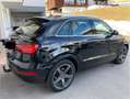 Audi Q3 2,0 TFSI quattro Design S-tronic Intense+ - thumbnail 6
